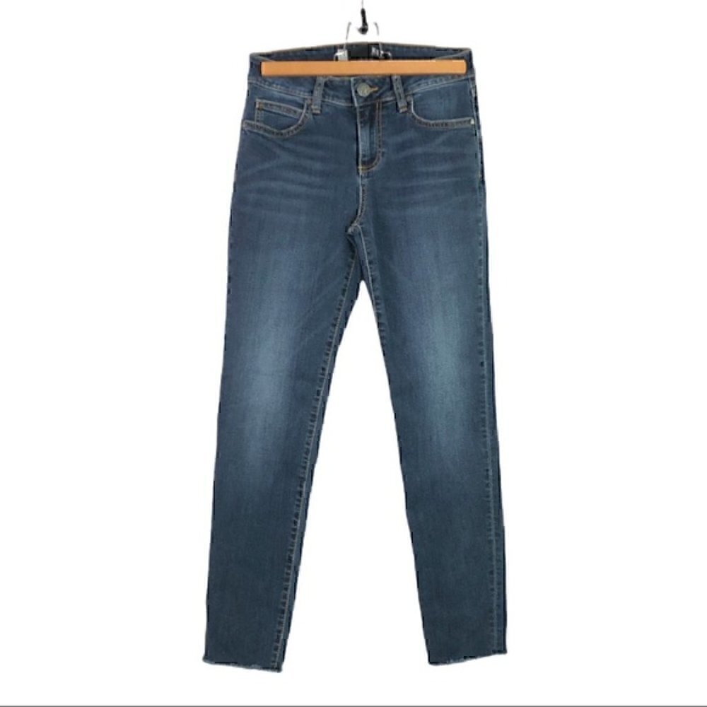 Kut from the Kloth - DIANA Kurvy Skinny - 2